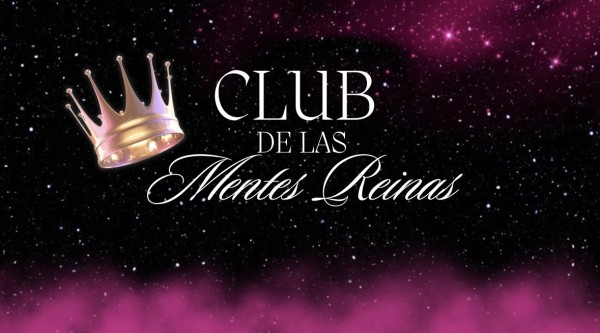 Club Mentes Reinas